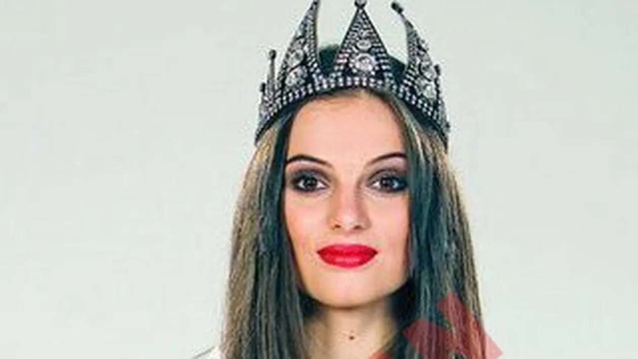 Se viseaza Anna Karenina