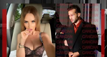 Scandal pe moștenitorii lui Tristan Tate! O româncă susține că are copil cu englezul!