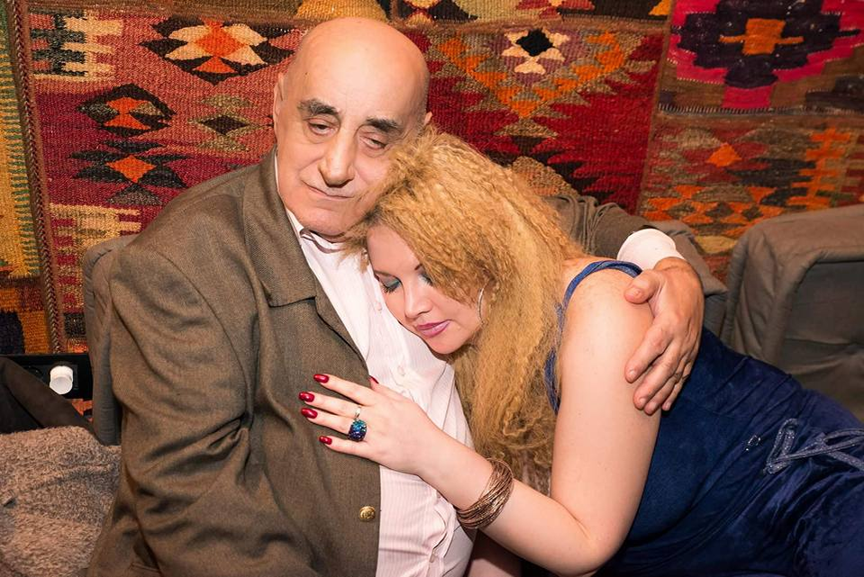 Viorel Lis a ajuns de urgență la spital! Care este starea lui de sănătate