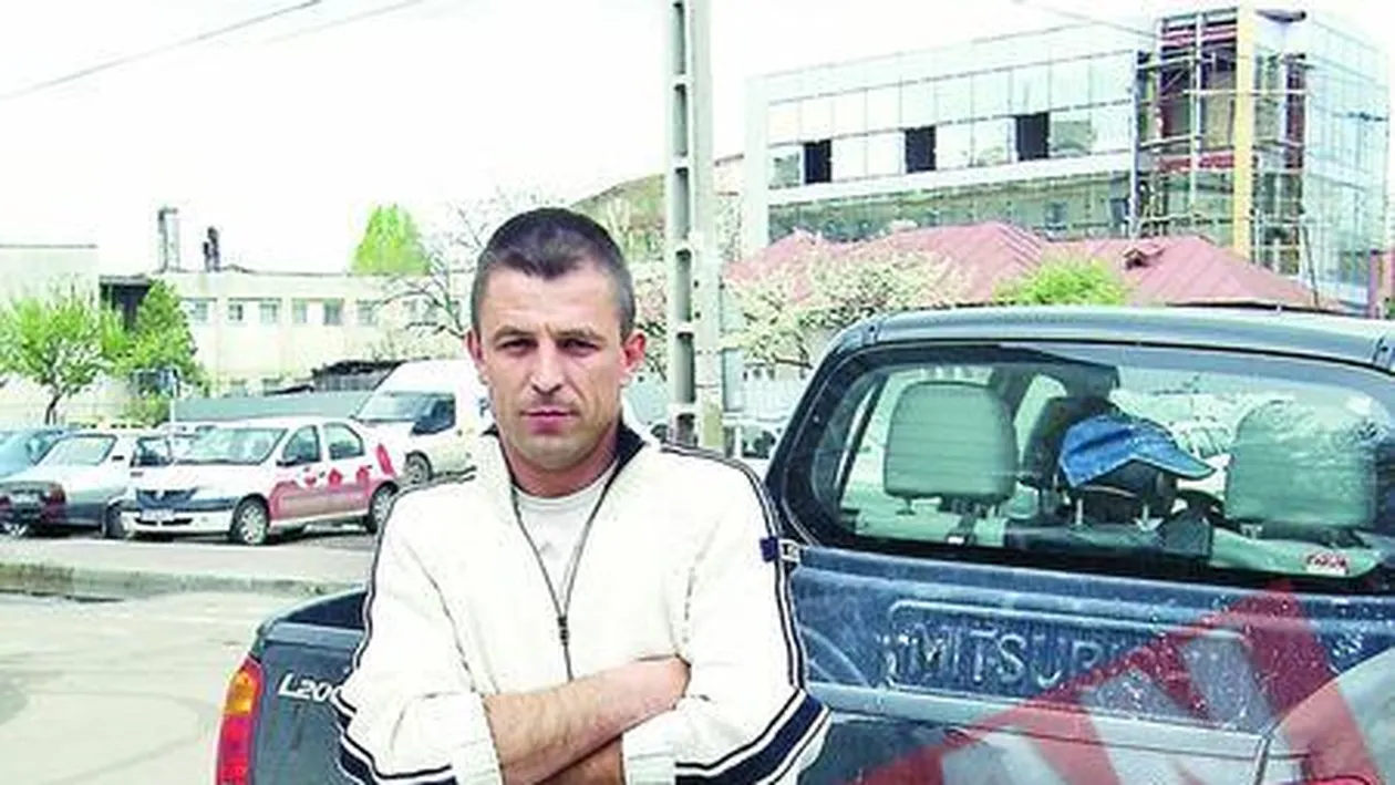 O doctorita din Vrancea, judecata de francezi pentru malpraxis