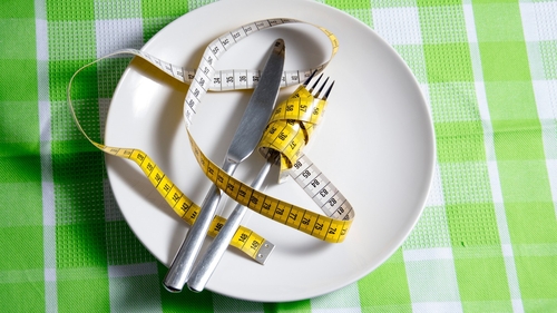 Experții de la Harvard au dat verdictul! Care este cea mai bună dietă din lume, care topește kilogramele în plus
