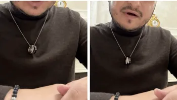 Artistul din România care și-a anulat concertele până pe 14 martie 2026! „O să plec în Franța să fac un tratament”