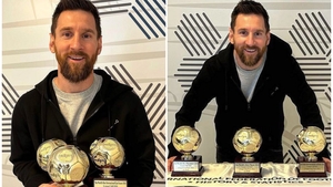 Lionel Messi semnează cu o echipă-surpriză. Banii fac diferența, iar PSG devine istorie