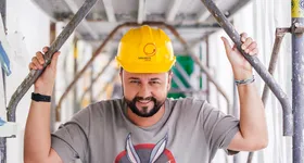 Galerie foto - poza 1