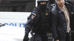 Se complică dosarul Mironescu-Mararu! Care sunt legăturile cu atacul armat din Vitan!