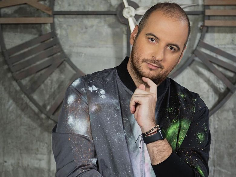 Vedeta de la Neatza i-a suflat iubitul! Relația de 8 ani a lui Andrei Ciobanu s-a spulberat când a apărut în peisaj Flavia Mihășan