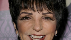 Liza Minnelli va fi supusa unei interventii chirurgicale