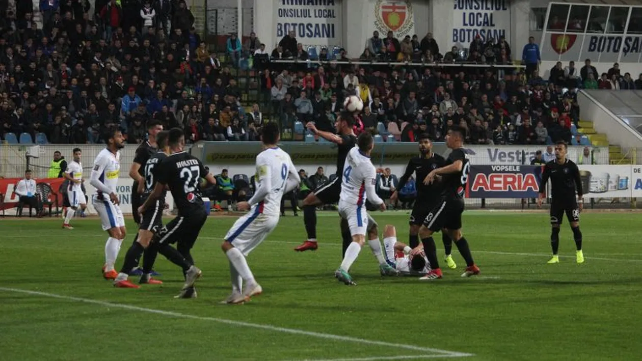 Pariurile Zilei »» Începem săptămâna în forță »» 10 ponturi din fotbal pentru profit!