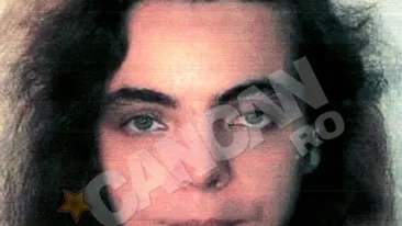 Ucigasa liderului Taize la un pas de a fi extradata in Romania