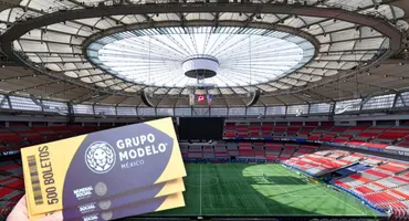 Ce preț au biletele la Campionatul Mondial din 2026: cele mai ieftine vs. cele mai scumpe. Sumă record pentru patru bilete în spatele porții