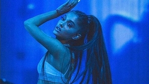 Ariana Grande va susţine un concert caritabil la Manchester. Toate încasările vor fi donate familiilor victimelor atentatului
