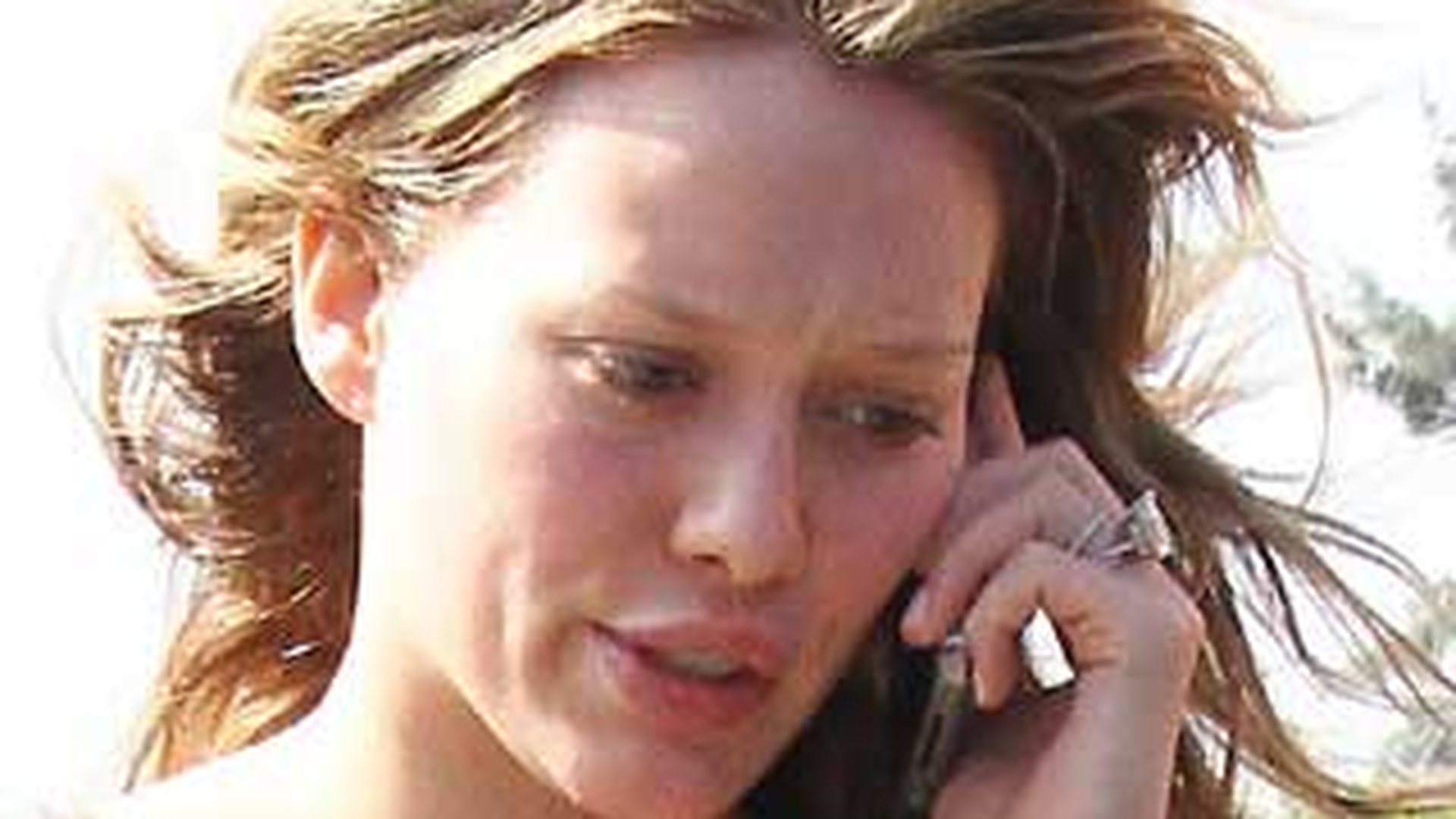 Hilary Duff a devenit mamica de baiat!