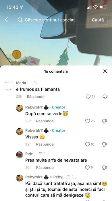 A început războiul între soția și amanta celebrului luptător! ”Păcat că împarți bărbatul cu încă 10!”
