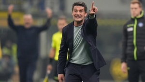 Cristi Chivu a răbufnit înaintea meciului cu AC Milan. Nu s-a mai abținut: „Fotbalul e un nenorocit atât de mare”