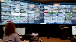 Începe recensământul traficului rutier. Ce urmărește CNAIR?