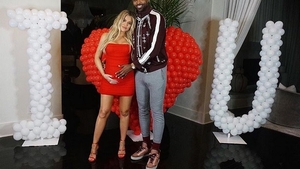 Khloe Kardashian are contracții timpurii, după ce a aflat că iubitul ei a înșelat-o: "Este extrem de supărată după ce a văzut înregistrările"