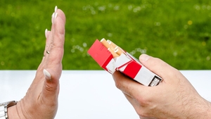 Adio, țigările Marlboro! Uriașul brand va dispărea de pe piața producătorilor de țigarete cu ardere dăunătoare