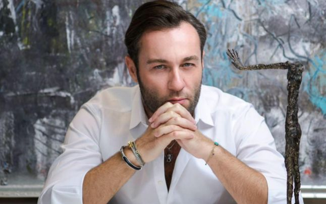 Vedetele au șters mesajele care solicitau ajutorul pentru Alex Faur. Motivul…