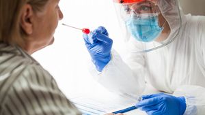 Coronavirus România, 6 iulie 2021. 51 de cazuri noi SARS–CoV–2 s-au înregistrat, în ultimele 24 de ore