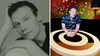 A murit producătorul William Orbit. Madonna, Britney Spears, U2 și Queen au colaborat cu el