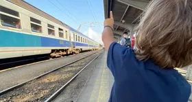 Galerie foto - poza 3