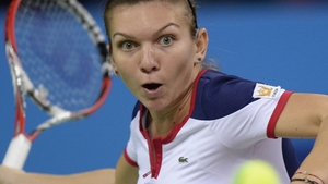 ELE sunt cele mai bogate jucătoare de tenis din toate timpurile! Iată pe ce loc se află SIMONA HALEP