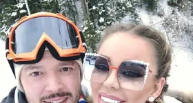 Galerie foto - poza 4