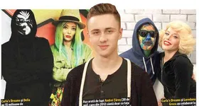 Galerie foto - poza 1