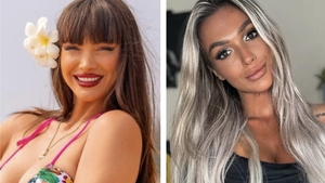 Teodora i-a dat ”fatala” chiar în timpul finalei Insula iubirii! Mesajul cu direcție către Ella, în brațele bărbatului pentru care și-a anulat nunta