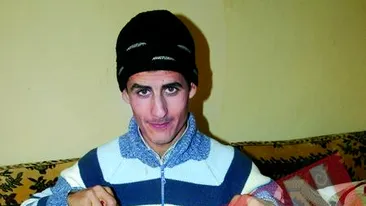 Face caricaturi prin telefon