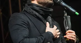 Galerie foto - poza 1