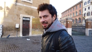 El este motociclistul decapitat pe centura Craiovei! Bărbatul avea doar 35 de ani