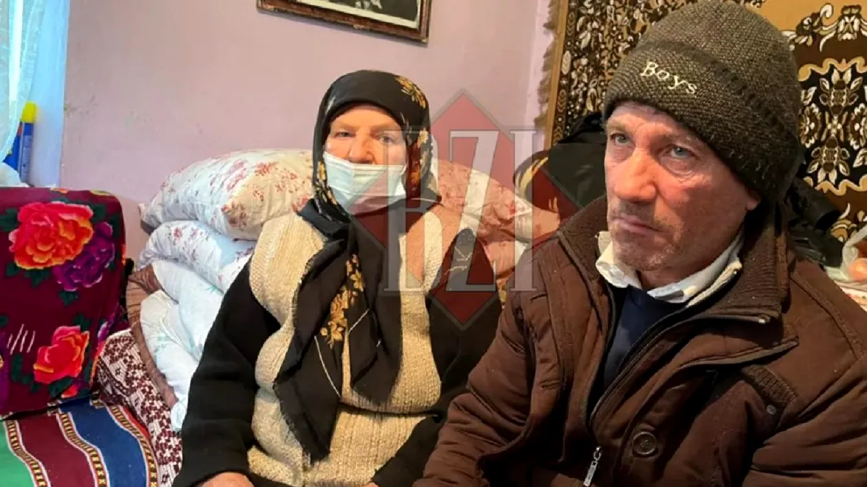 „Mortul-viu” din Iași trăiește un adevărat coșmar. Ce spune bărbatul care a „înviat” după 40 de zile de la înmormântare