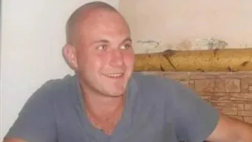 Mihai Fîntână a murit într-un accident în Italia! Românul de doar 32 de ani n-a mai avut nicio șansă