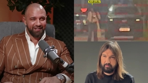 Alex Bodi se pregătește să iasă la atac, după ce i-a divorțat pe Andrada și Dan Alexa: „E normal să vină rândul meu!”