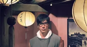 Galerie foto - poza 2