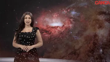 Horoscop 3 august 2025. Zodia care are probleme la job. Șefii sunt împotriva ei!