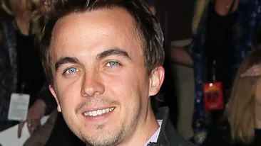 Un actor celebru nu îşi aminteşte să fi jucat vreodată în show-ul TV care l-a consacrat. A şocat pe toată lumea când a făcut mărturisirile în direct