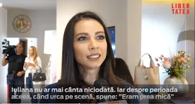 Galerie foto - poza 3