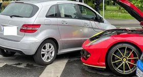 Galerie foto - poza 1