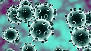 Coronavirus România, 31 martie. Peste 6000 de cazuri noi COVID-19, înregistrate în ultimele 24 de ore