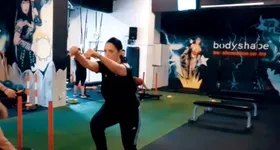 Galerie foto - poza 2