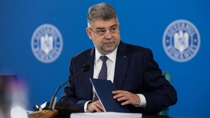 Guvernul aprobă Strategia Energetică 2025-2035. Marcel Ciolacu: „Vom deveni INDEPENDENȚI de importurile de gaze naturale până în 2027”