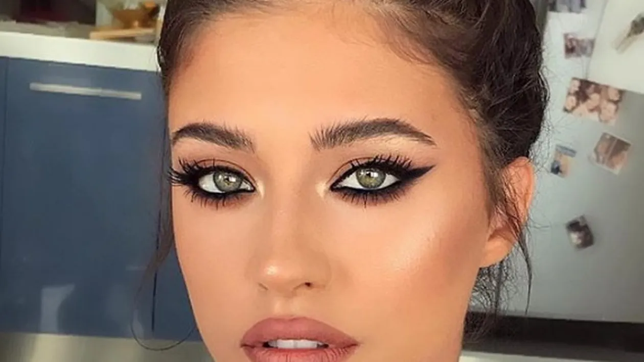 Antonia, despre cea mai frumoasă amintire din copilărie: „Simțeam o mare bucurie!”