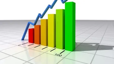 Indicii ROBOR și inflația, la sfârșitul anului 2018. Veste importantă pentru toți românii