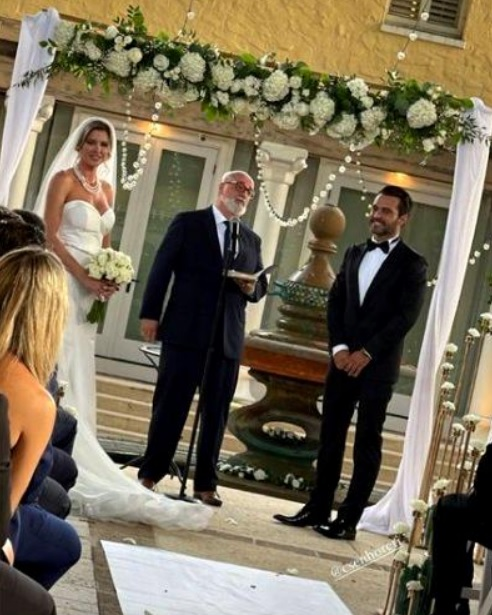 sursa FOTO: Instagram