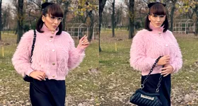 Galerie foto - poza 4