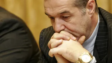 TRAGEDIE IN PIPERA! Ce s-a intamplat aseara cu mama lui Gigi Becali, dupa ce a aflat ca toata familia a ajuns la INCHISOARE!