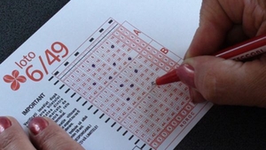 Loto 6 din 49. Rezultatele extragerilor Loto 6 din 49, numerele de joi, 28 iunie 2018