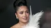 Salma Hayek a devenit bunică la 59 de ani. Cum îl cheamă pe nepotul actriței
